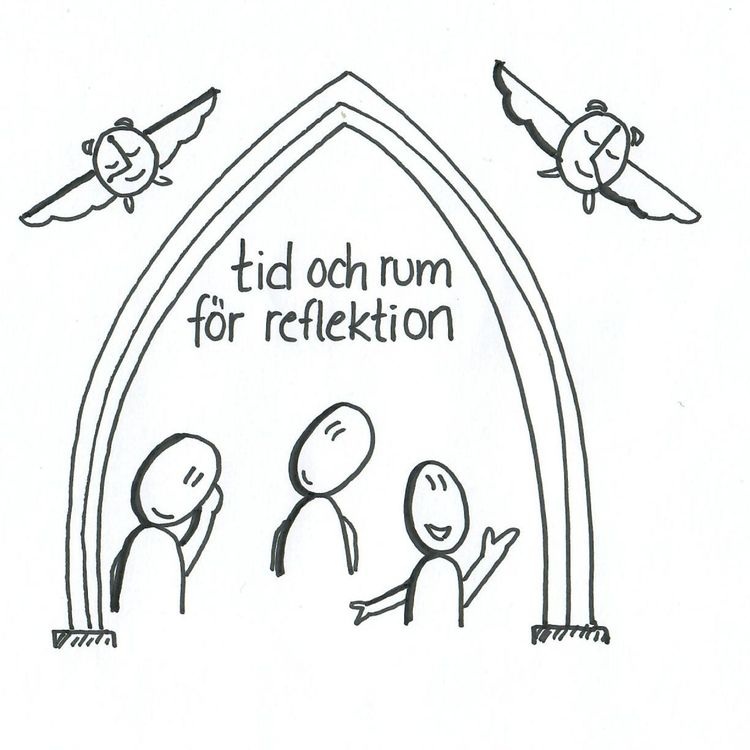 cover art for 10 - Samtal med Arne Eriksson