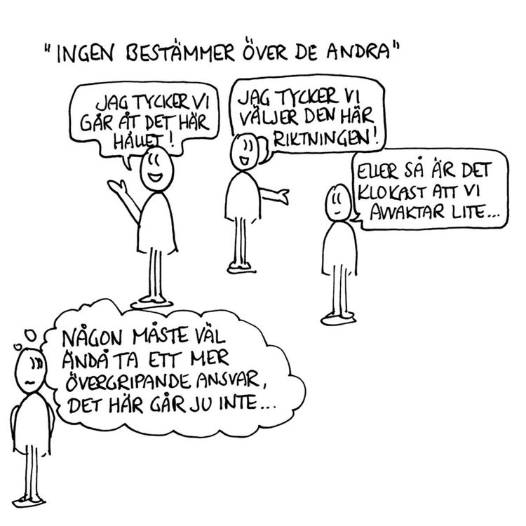 cover art for 8 - Hur tar vi ett ägarskap tillsammans?