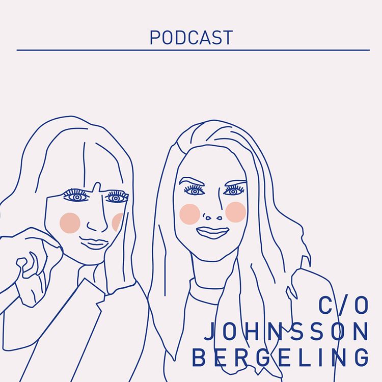 cover art for Killar på Tinder