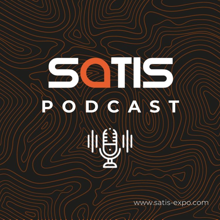 cover art for Dans les coulisses de Styx, podcast de fiction sonore diffusé en binaural sur Audible