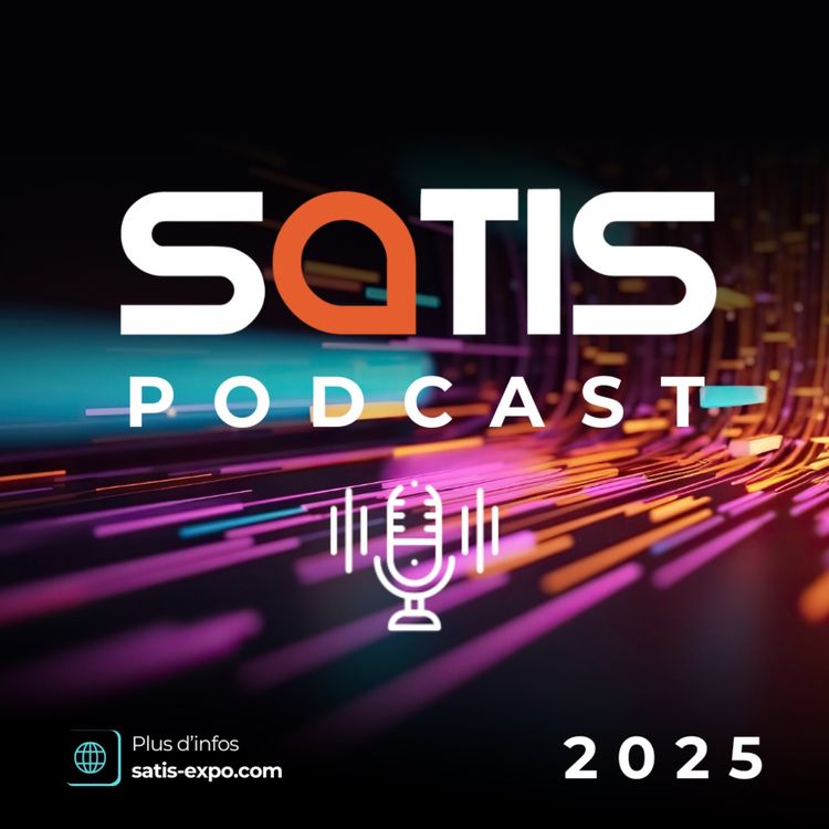 cover art for Pleyel en mouvement, un nouveau lieu culturel dédié aux immersivités