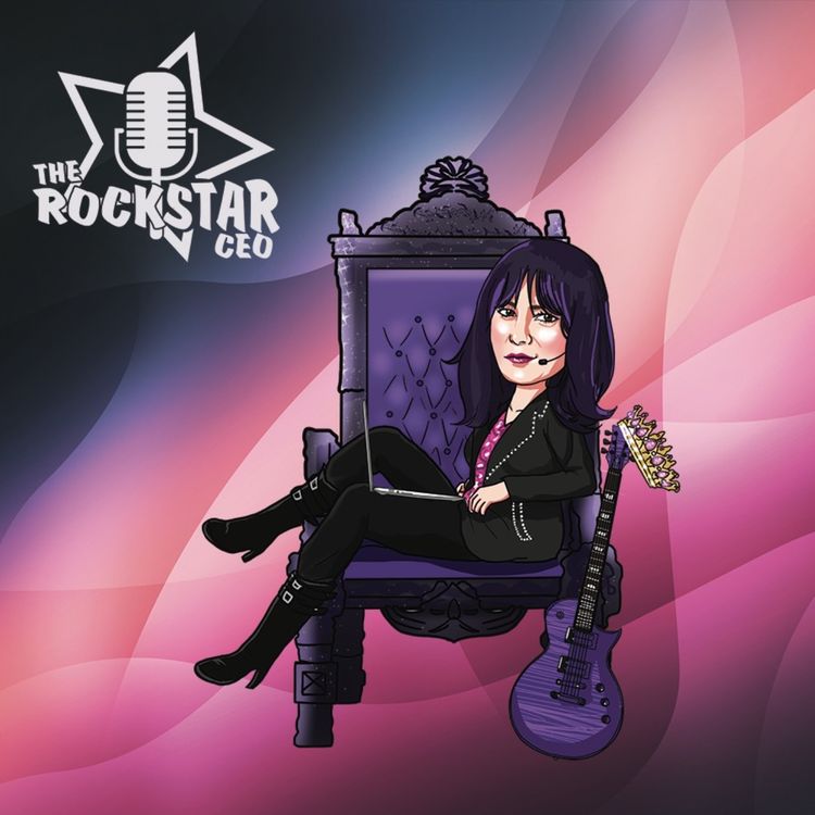 cover art for Women we have to do better as business owners