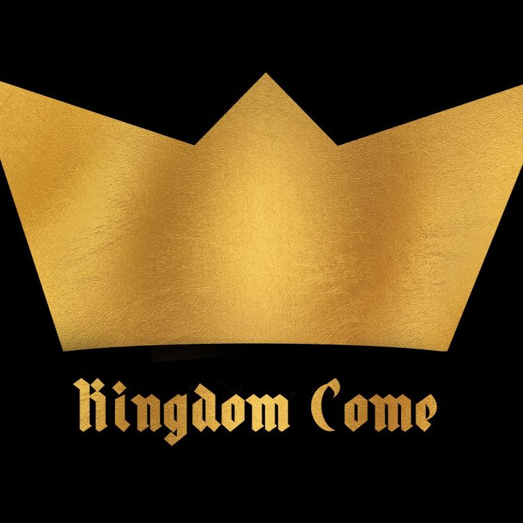 cover art for A Sinner Receives Forgiveness