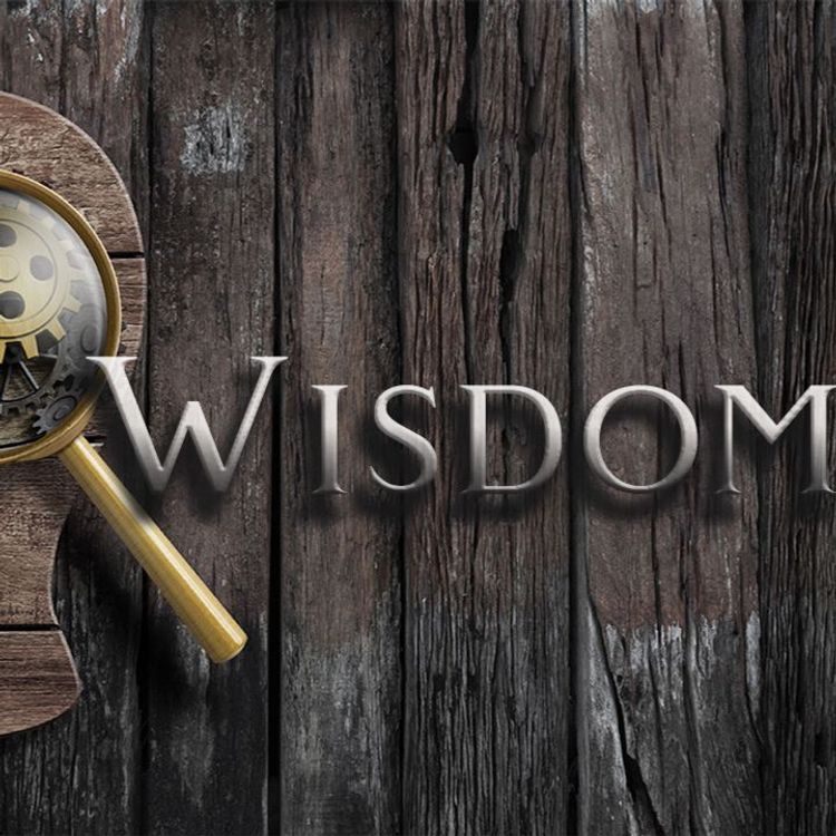 cover art for A Heart Divided