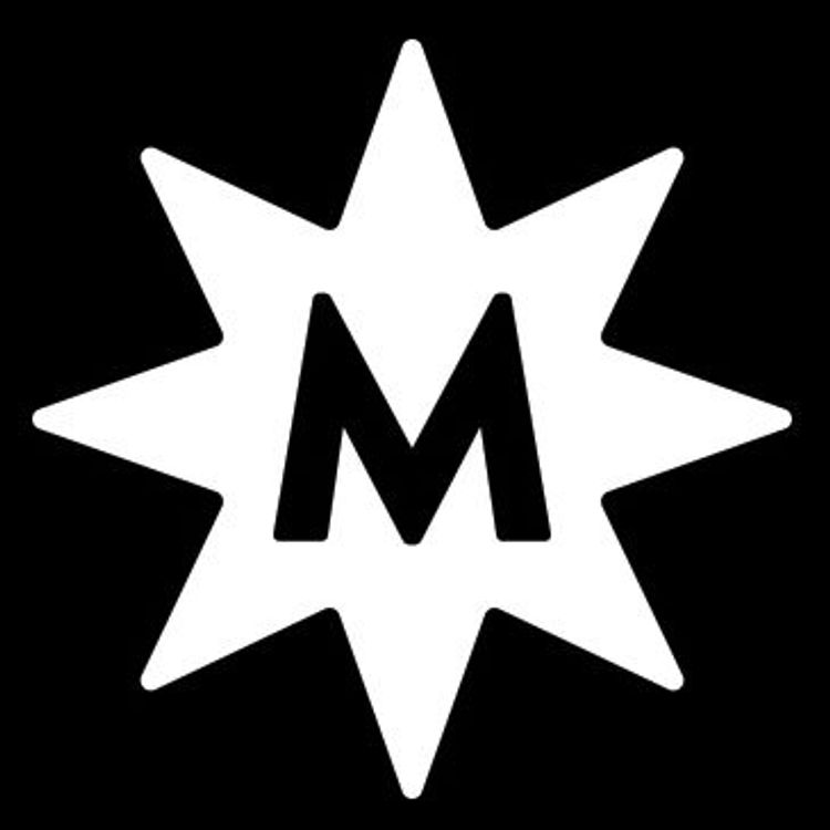 cover art for The Lord Ahavah