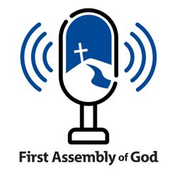 cover art for First Assembly of God Hawaii