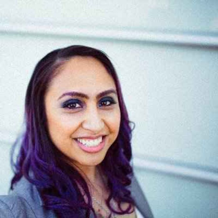 cover art for Rise of the Vegan Business Landscape with Sandra Nomoto - SG152