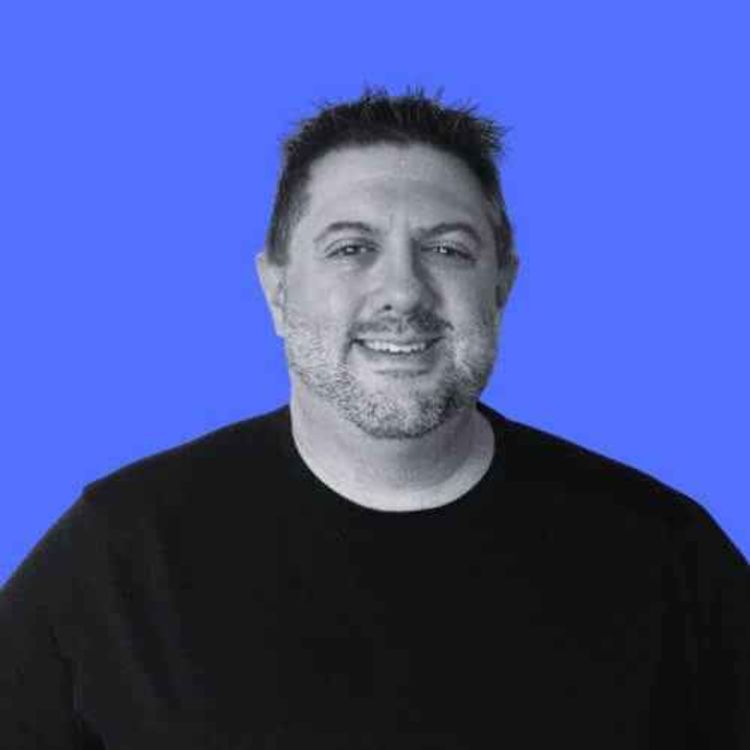 cover art for Establish Authority and Elevate Your Brand with Podcasting with Jason Cercone - SG168