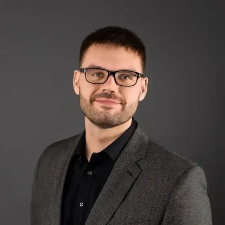 cover art for Psychological Flexibility and Success with Keagen Hadley - SG175