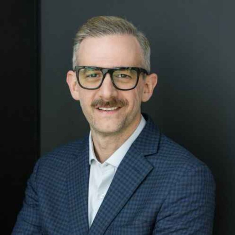 cover art for Gamifying Your Customer Retention Strategy with Mark Stern - SG248