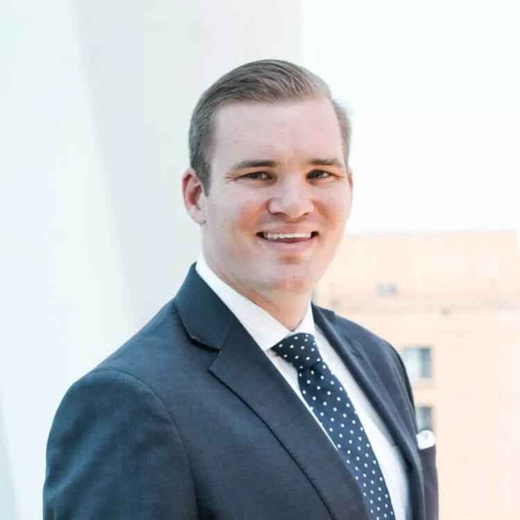 cover art for Building Your Company Differentiators to Win Big with Whitney Stowell - SG251