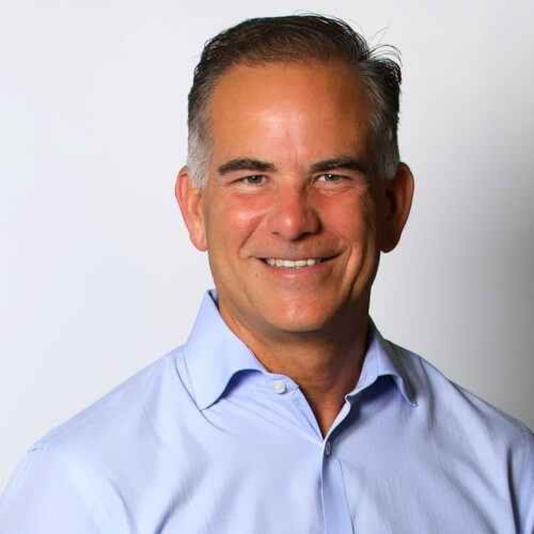 cover art for Five Elements of Entrepreneurial Success with Craig Cooke - SG254