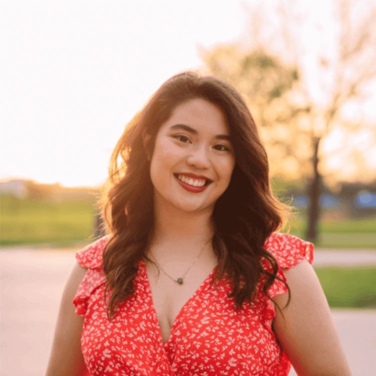 cover art for 3 Essential Steps to Build an Automated Creator Business with Tina Lopez - SG259