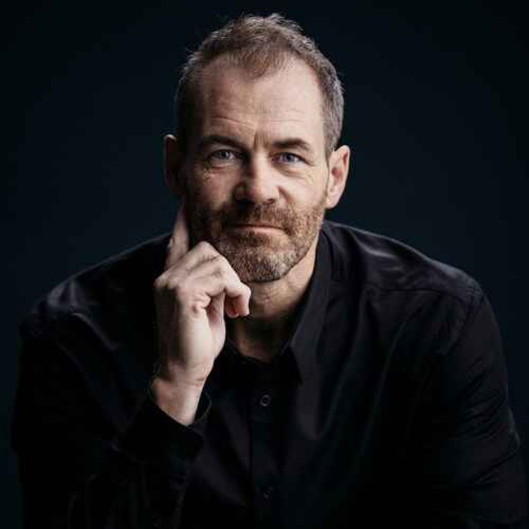 cover art for How to Outwork 97% of People with Scott Allan - SG260