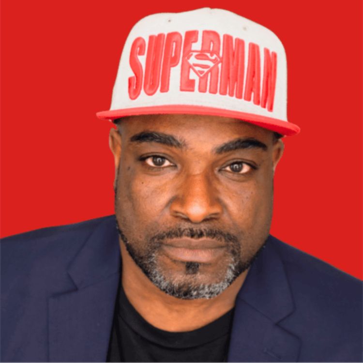 cover art for How He went from 0 to $266k with Partnerships in a Year with Atiba de Souza - SG262