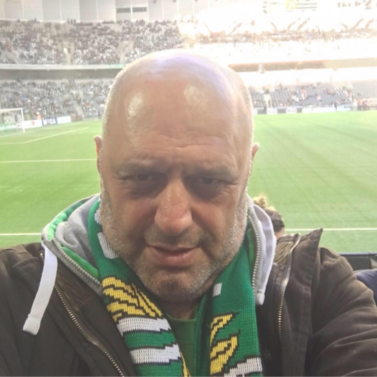 cover art for #165 Krull & Kriminell - Miki