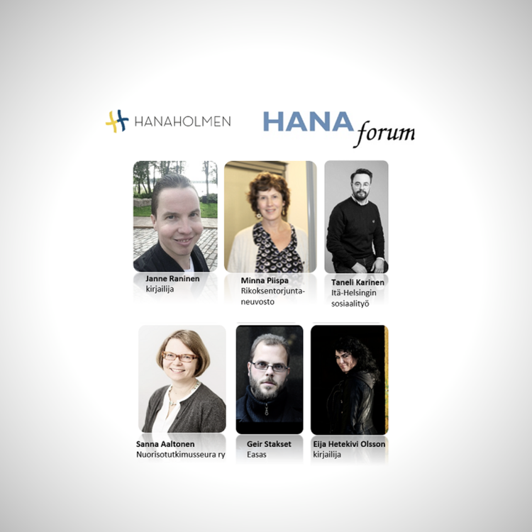 cover art for Krull & Kriminell - Ett meddelande