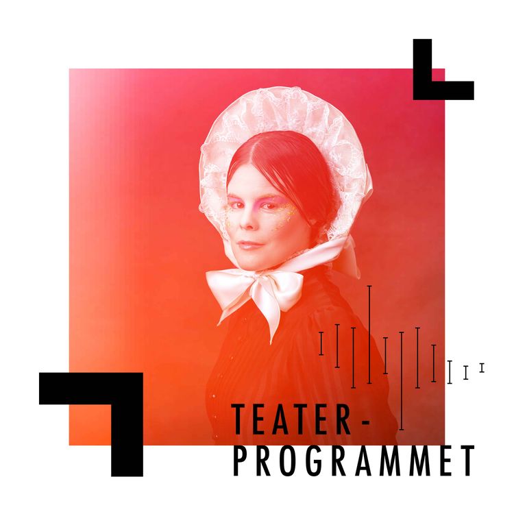 cover art for Jane Eyre – en heltinnes selvbiografi