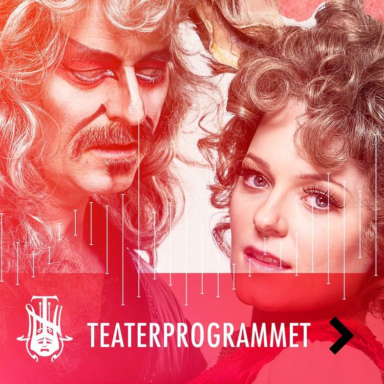 cover art for Reportasje: Historien om Ulven