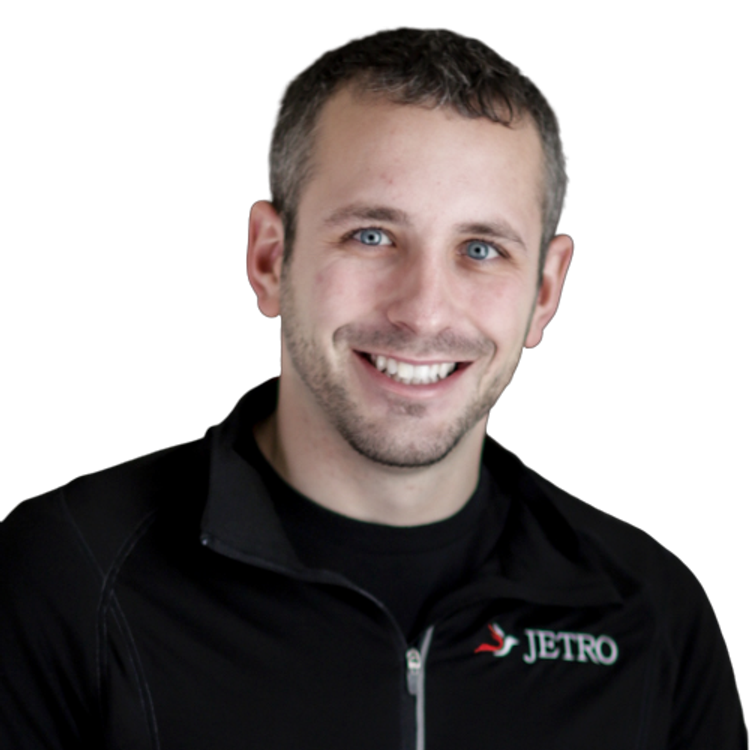 cover art for Brian Kelly Interviews Accounting Expert Mike Jesowshek