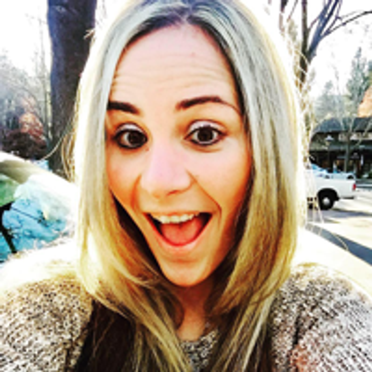 cover art for Brian Kelly Interviews Business Startup Expert Jessica Silverman