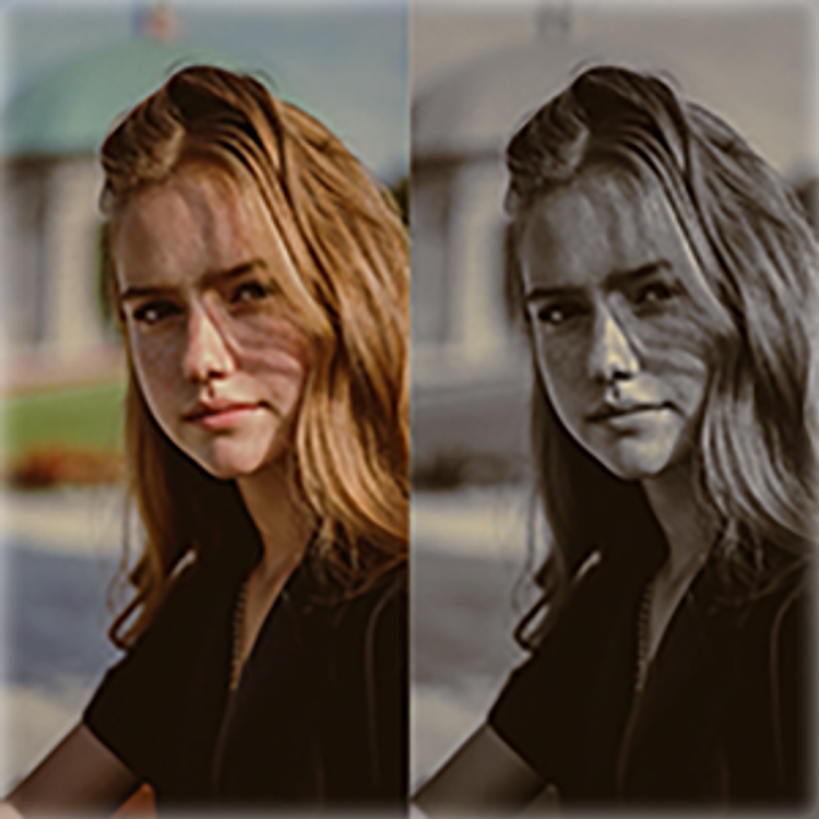 cover art for Brian Kelly Interviews Guest Expert & Actress Amelie Hoeferle