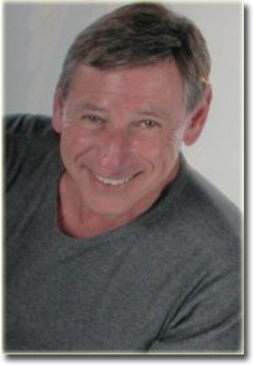 cover art for Brian Kelly Interviews Guest Expert Jeff Fagin