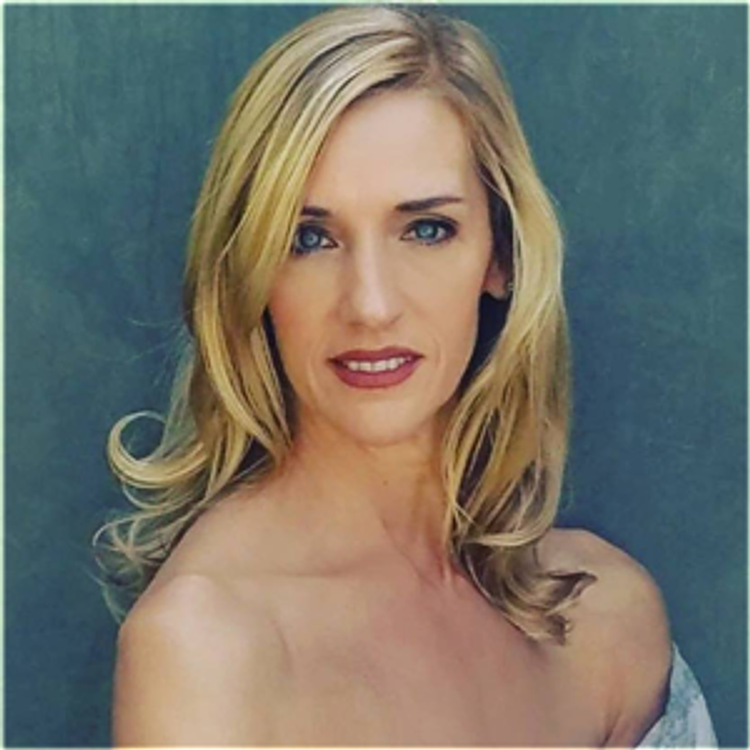 cover art for Brian Kelly Interviews Special Guest Expert Pamela Gregory