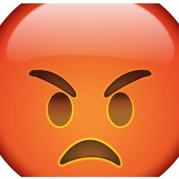 cover art for DAT SH*T RAGE (Avicii VS Skrillex VS Nero VS Pendulum VS Jay Z)