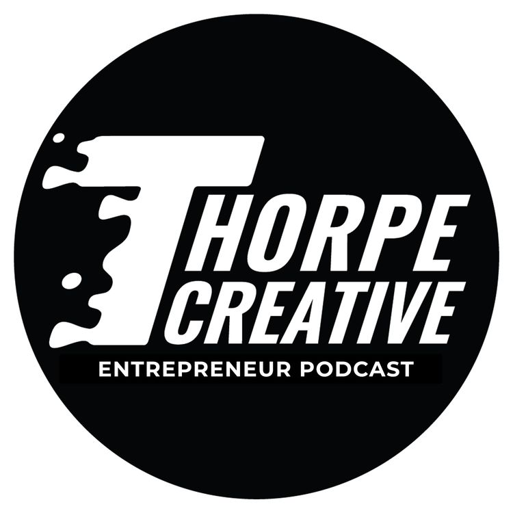 cover art for Ep 1: Michael Escobar of Michael Escobar Photography