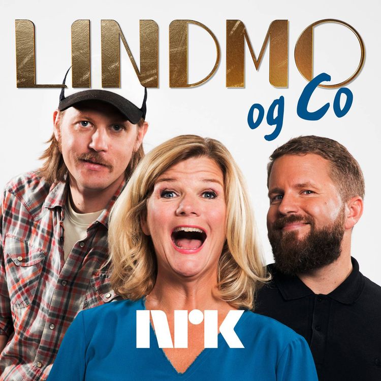 cover art for Body Pump