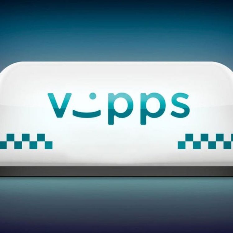 cover art for #6,, eller 7.Vi var ikke helt sikker