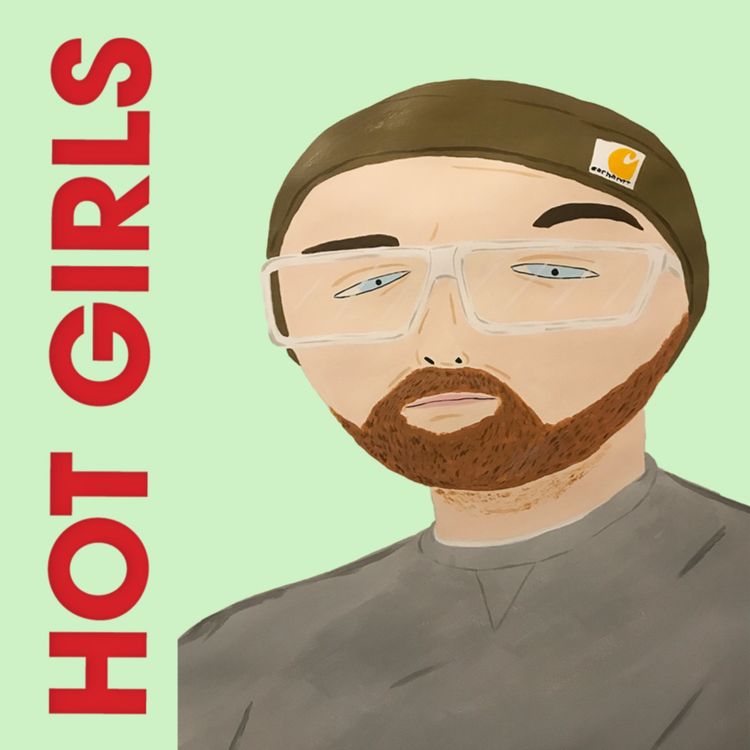 cover art for Touring, Perfectionism and The Truest Route to Success with Terry Hooligan, DJ, Founder of My DJ Hub and On The Rise DJ Academy 