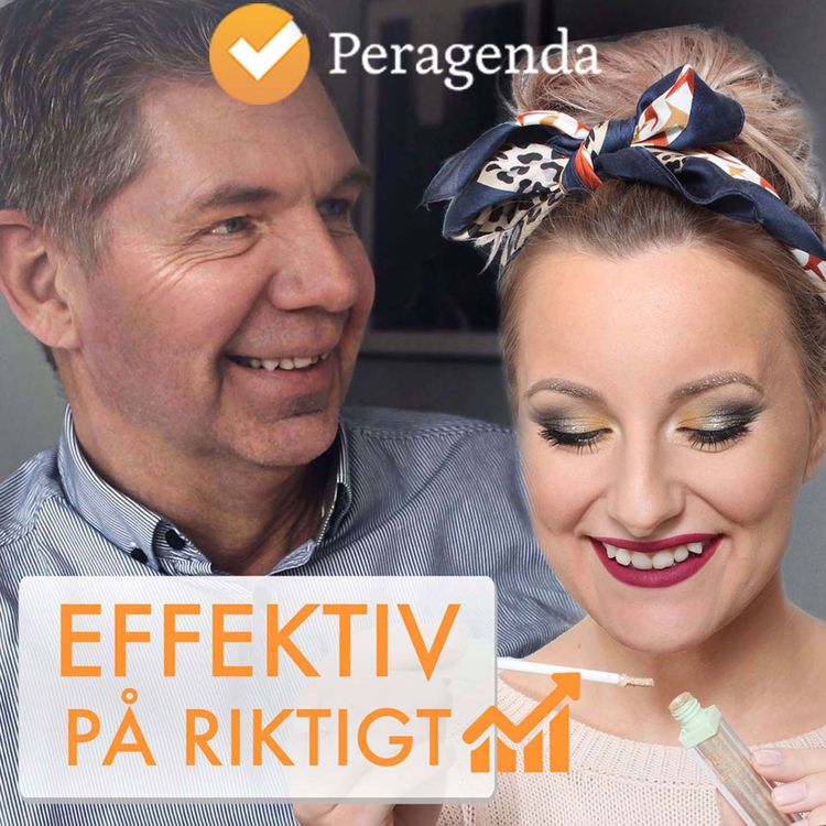 cover art for Från problem till handling