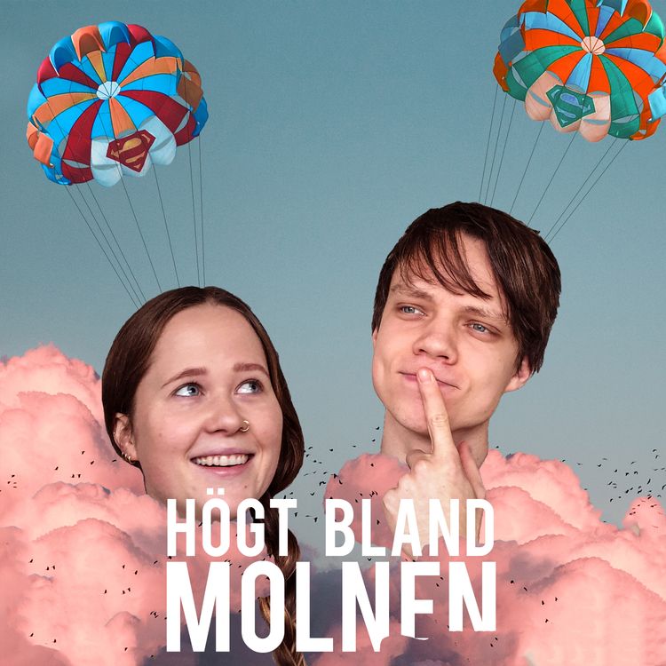 cover art for #04 Simulationen