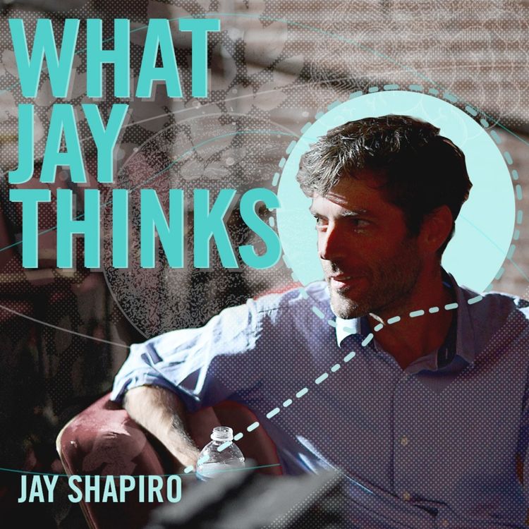 cover art for From “Is” to “Us” the Words that Define Impeachments