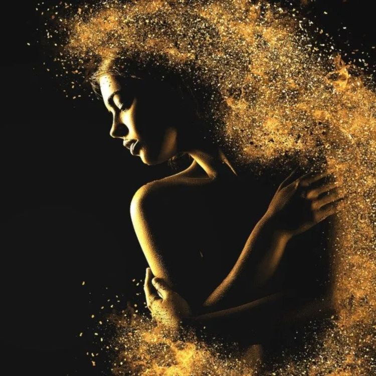 cover art for Wetiweria pachnąca (Vetiveria zizanoides)