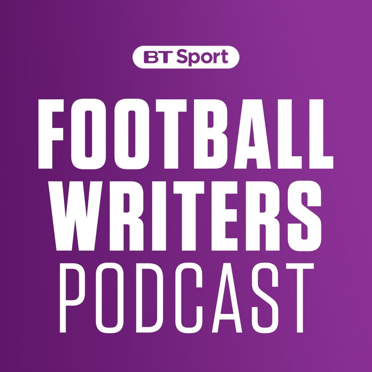 cover art for Mourinho vs Wenger – Who comes out on top?