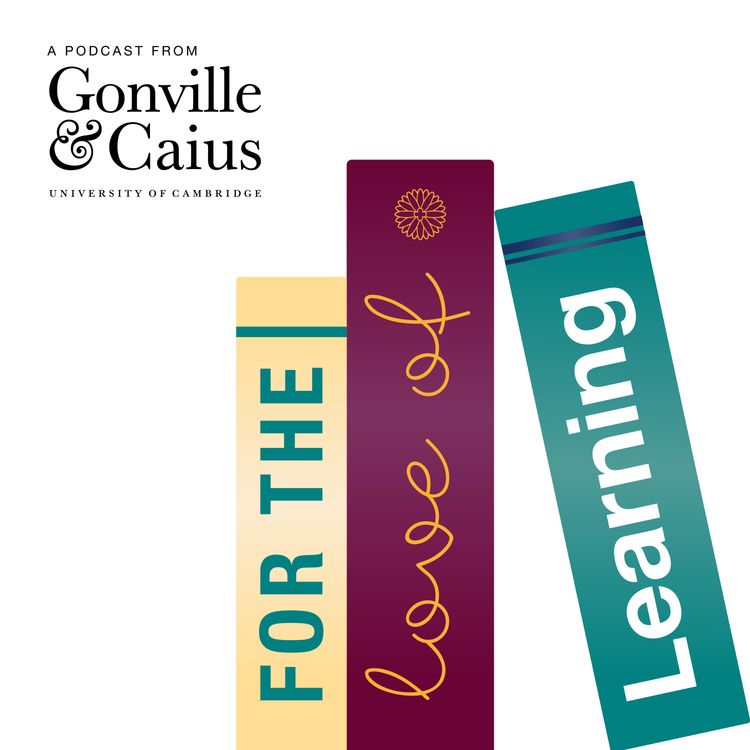 cover art for Being ME: Encouraging Diversity and Inclusiveness