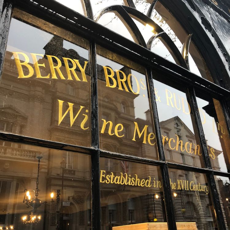 cover art for Scotch Stories - Ronnie Cox P2