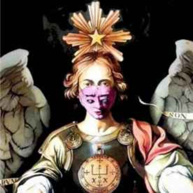 cover art for MARIO CONDE (ENTRE PARÉNTESIS), Mario Conde en Radio París La Paz