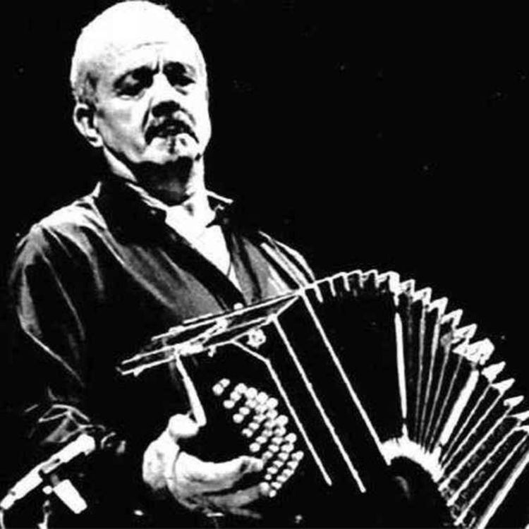 cover art for CONFERENCIA DE PRENSA DE ESCALANDRUM en Bolivia