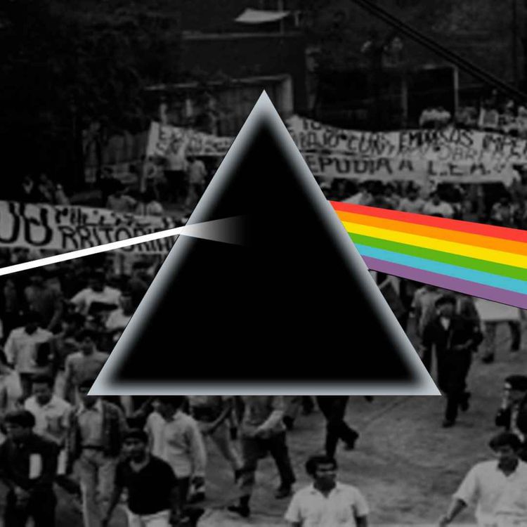 cover art for DIAS ESCULTURALES, momentos y eventos en Radio París La Paz