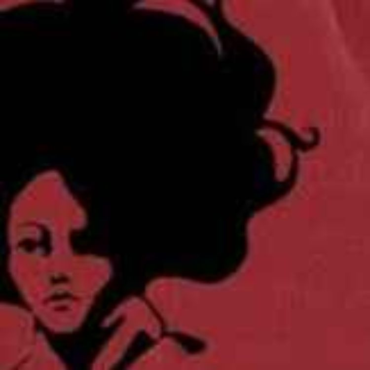 cover art for ESCRITURA DE MUJERES BOLIVIANAS EN EL SIGLO XX,  en Radio París La Paz