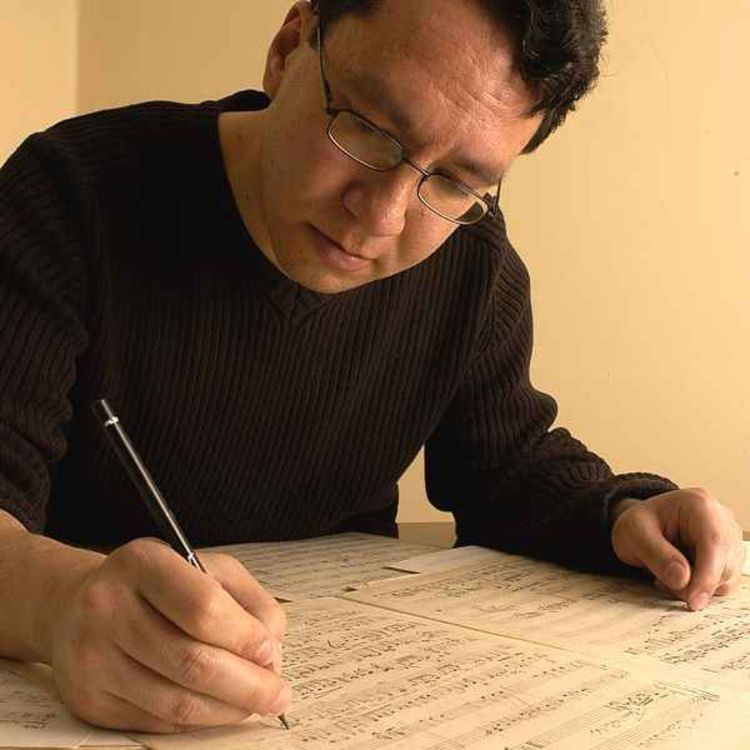 cover art for UN ADIÓS A OLDRICH HALAS, Nicolás Suárez y Oscar García en Radio París La Paz