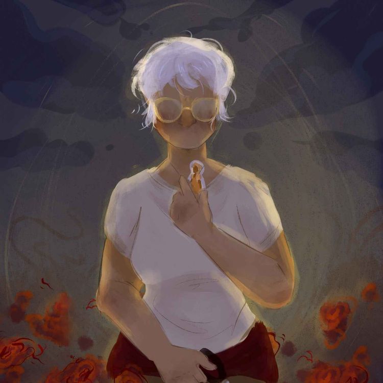 cover art for LAS BELLAS DURMIENTES, Selma Baldivieso en Radio París La Paz