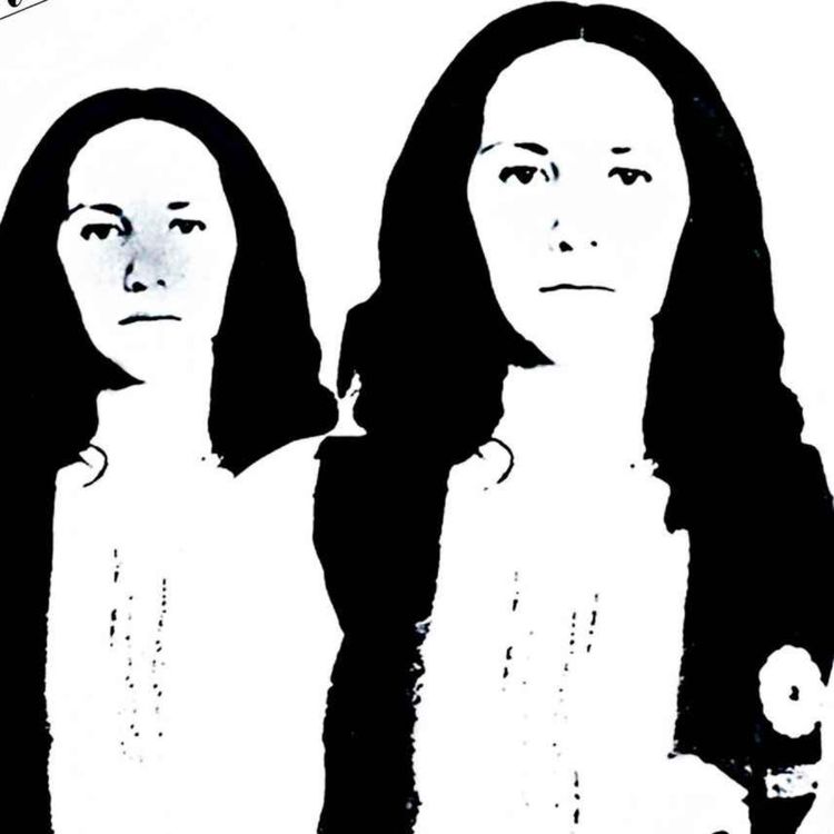 cover art for WARMIS VALIENTES, Desenterrando vinilos con Fonocaptor, Fernando Hurtado en Radio París La Paz