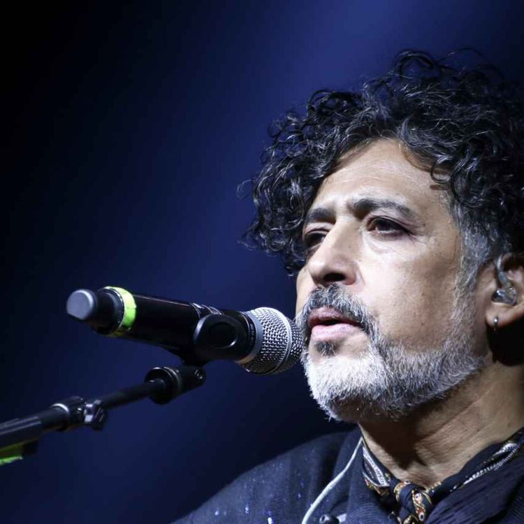 cover art for MANUEL GARCÍA EN BOLIVIA, Quique Claros, Micaela Rosado, Edgar Rodriguez, Marcela Arauz y Christian Benitez en Bolivia