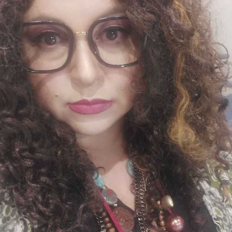 cover art for PREVIA A LA ÓPERA, Pamela Sotelo en Radio París La Paz