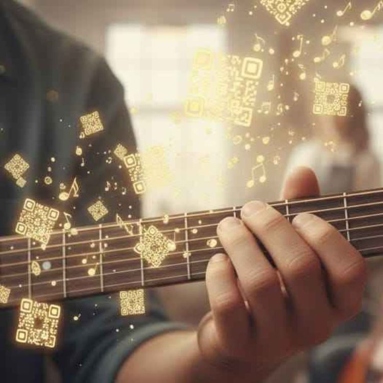 cover art for EL ARTE DE SOBREVIVIR, Danilo Roca, Erick Schulze, Laura Derpic, Zelma Vargas, David Santalla y Victor Estrada en Radio París La Paz